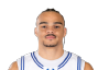 Cameron Jackson