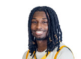 Justus McNair