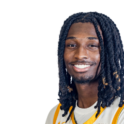 Justus McNair
