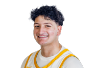 Nick Lombardi