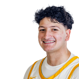Nick Lombardi