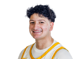 Nick Lombardi