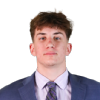 Matt Krass