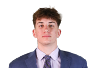 Matt Krass