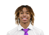Jordan Mizell