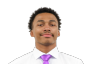 Malek Archie
