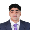 Karim Elgizawy