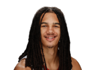 Keitenn Bristow