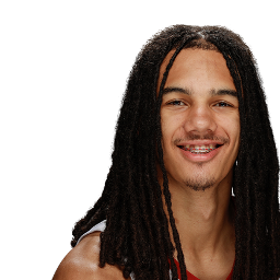 Keitenn Bristow