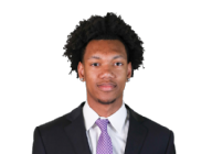 Caleb Evans