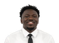 Chris Mpaka