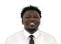 Chris Mpaka
