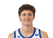 Owen Larson