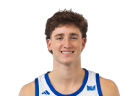 Owen Larson