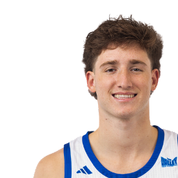 Owen Larson