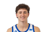 Owen Larson