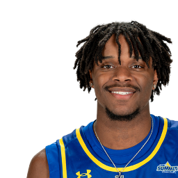 Jaden Jackson