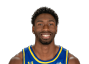 Andrell Burton Jr.