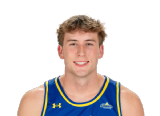 Alec Squires