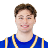Dylan Godfrey