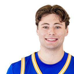 Dylan Godfrey