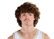Conner Groce