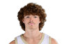 Conner Groce