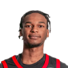 Jai Anthoni Bearden