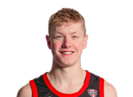 Kody Clancy