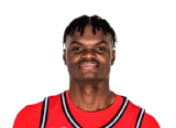 Isaac Munkadi