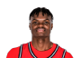 Isaac Munkadi