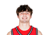 Tanner Ostop