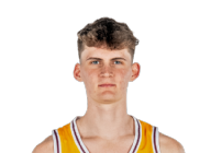 Josh Michigan