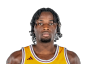 Yaphet Moundi