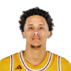 Jojo Wallace