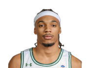 Masiah Gilyard