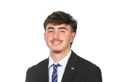 Braden Hausen