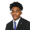 Josh Ibukunoluwa