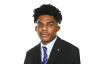 Josh Ibukunoluwa