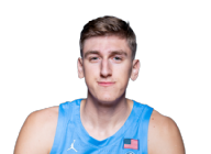 Ivan Matlekovic