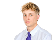 Andrew Sineway