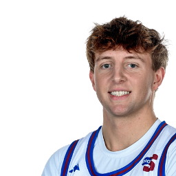 Luke Allison