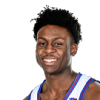 Chidi Chiakwelu