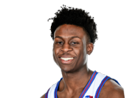 Chidi Chiakwelu