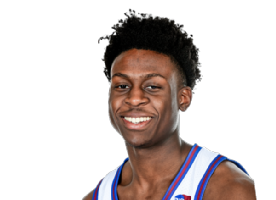 Chidi Chiakwelu