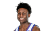 Chidi Chiakwelu