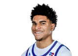Triston Wilson