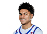 Triston Wilson