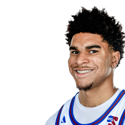 Triston Wilson