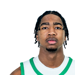 Je'Shawn Stevenson